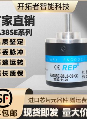 全新瑞普RA38SE-G4C3-A4MX   RA38SE-B4C3-A11CX 型号齐全