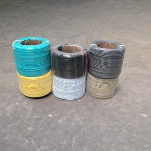 pp焊条多规格PP塑料焊条股三角形pp板焊条聚丙烯PP米黄阻燃焊条