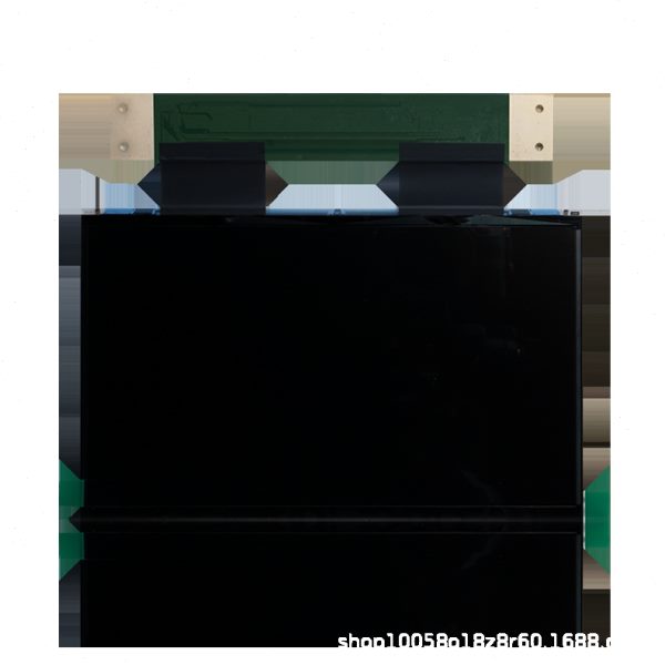 Phrozen LCD屏幕原厂备件 Sonic mini 4k mini8k mighty4 mega 8k