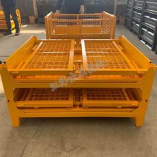 Оборот Box