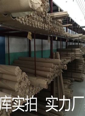 304不锈钢16目41.5cm制药制粒筛网    18目415mm摇摆颗粒机滤网