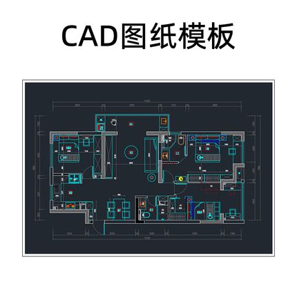 灯光设计服务全屋无主灯全套智能照明效果图整体方案定制上门设计