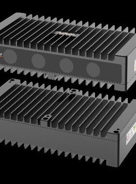 MV-DB1608-05C-H-C 海康工业相机 立体工业相机 灰度除双纠偏仪
