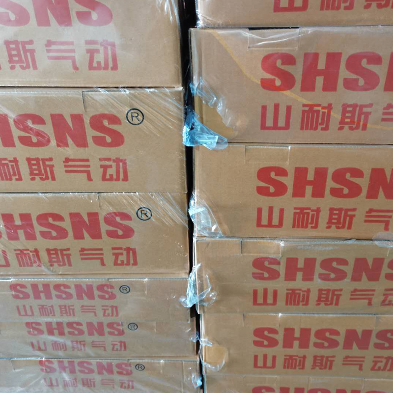 山耐斯气动软管耐压PU管8mm4/6/10/12/16/14气泵空压机透明管防爆