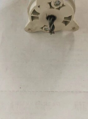 科密9912 656 626 L92 P-901 618D DS06 碎纸机电机 新款电机马达