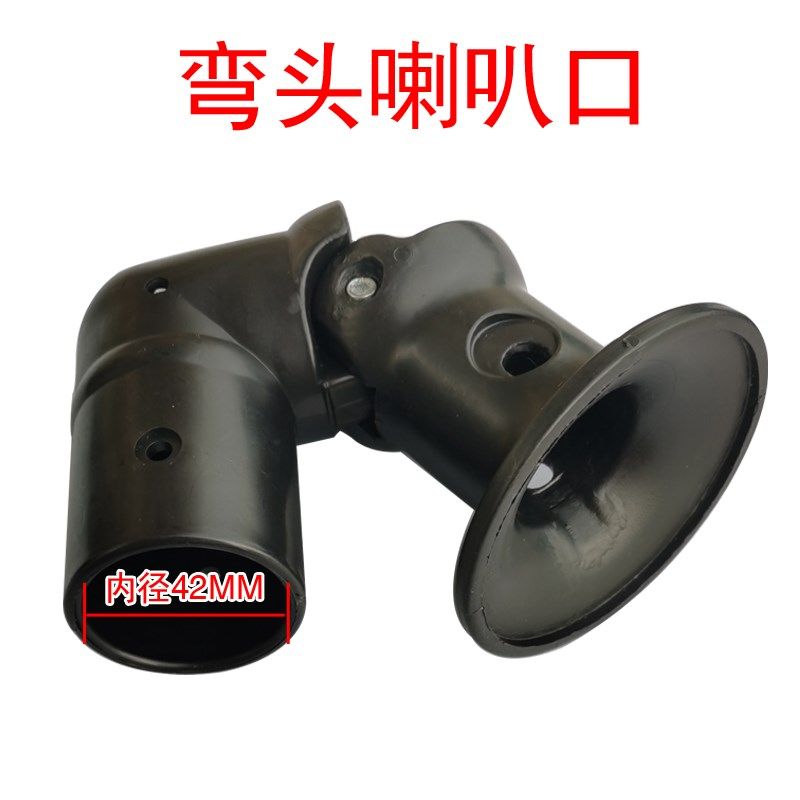 户外遮阳伞香蕉伞配件大全摇手壳整套太阳伞伞绳等零件,居家日用,伞,淘宝优惠券,粉丝福利购,淘宝优惠卷