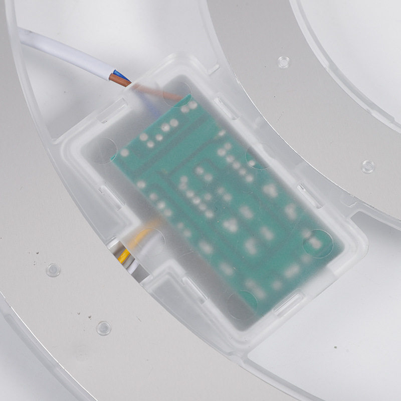 led吸顶灯灯芯替换磁吸灯条灯盘灯管客厅改造灯板节能灯泡灯珠圆,家装灯饰光源,LED球泡灯,淘宝优惠券,粉丝福利购,淘宝优惠卷