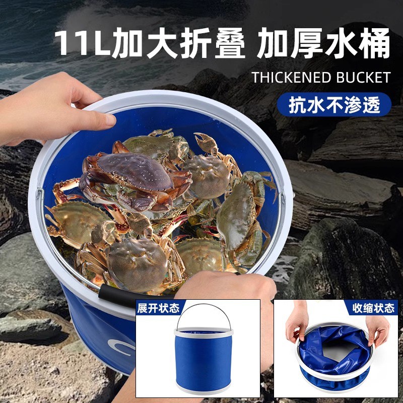 蛤蜊工具套装成人海边挖沙赶海挖螺赶海神器装备儿童铲子耙子工具