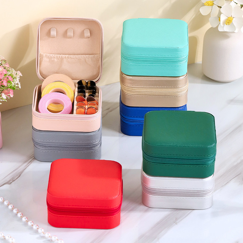 古筝指甲胶布收纳包琵琶指甲收纳盒乐器包指甲板乐器指甲收纳袋,乐器/吉他/钢琴/配件,乐器指甲,淘宝优惠券,粉丝福利购,淘宝优惠卷