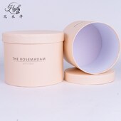 中秋节花桶抱抱桶套三礼盒花盒花束插花礼盒花艺花店diy包装 资材