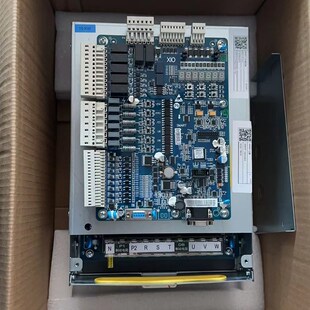 速捷电梯变频器SMART100 西子奥 杭州西奥 原装 4015 斯