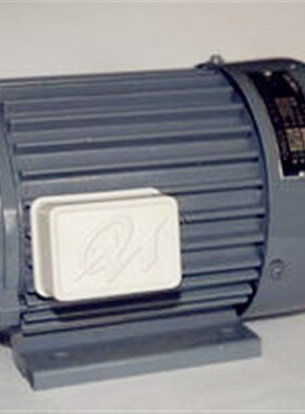 北微电机三相电机YZA5622 YZA5622S 180W 380V 2800转