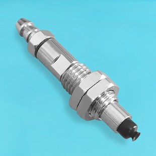 SP3U2N SP3U3.5N 大洋真空吸盘机械手SP3U1.5N