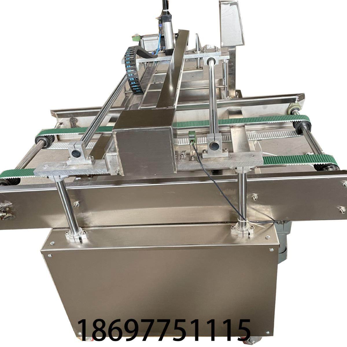 优惠供应刷蛋液机面包蛋糕酥饼沙琪玛各种食品刷蛋液撒料机,清洗/食品/商业设备,其他食品加工设备,淘宝优惠券,粉丝福利购,淘宝优惠卷