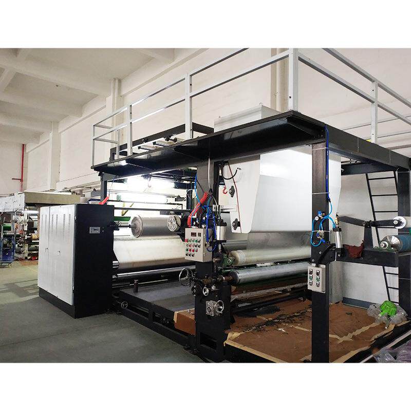 厂家供应自动贴膜设备现剥烫金贴膜机皮革烫金贴膜机可预定