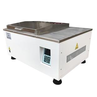 031WTS 定制定制WTS 051精密水浴振荡器水浴恒温摇床微电脑控制