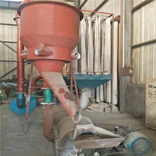 广东金属粉碎机锡箔纸粉碎机铅粉锌粉粉碎机超细金属颗粒磨粉机