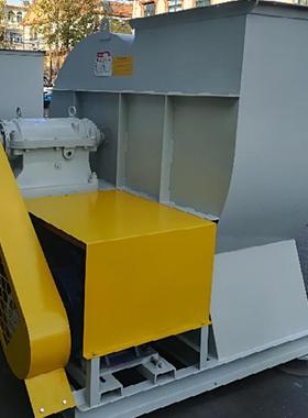 4-72/79离心风机SUS304/316不锈钢材质不锈钢离心通风机