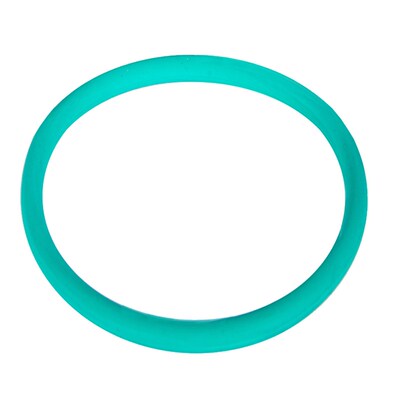 氟胶o型圈 密封圈 37.5 38.7 40 41.2 42.3 43.7 45 46.2 *2.65