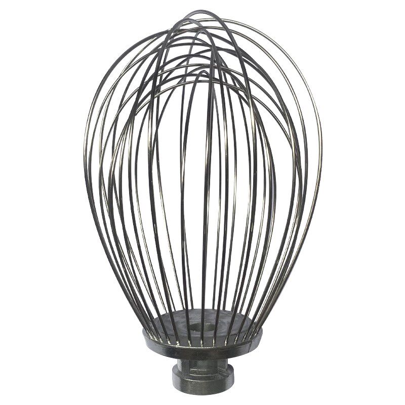 永强YQ-20A VFM30搅拌机搅拌拍打蛋机扇形拍原厂配件和面勾打蛋球