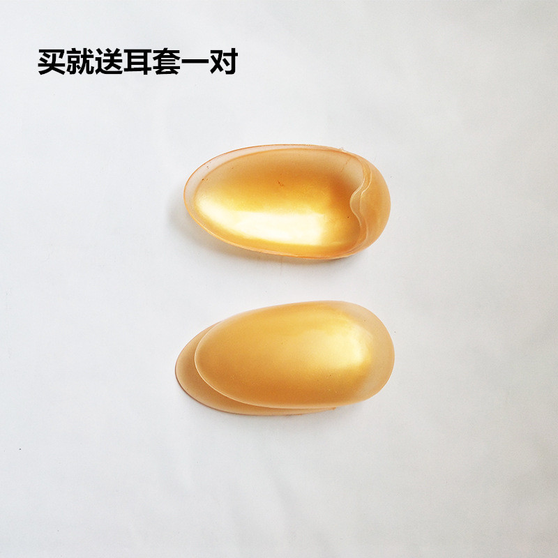 新发廊美发披肩焗油防水理发店高档专业洗头染烫发成人胶质小围布,婴童用品,理发围布,淘宝优惠券,粉丝福利购,淘宝优惠卷