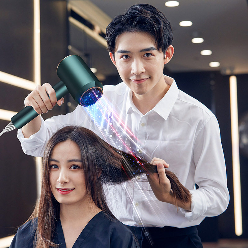 美发护发锤子吹风机家用宿舍酒店电吹风大功率吹风筒折叠冷热风,个人护理/保健/按摩器材,电吹风,淘宝优惠券,粉丝福利购,淘宝优惠卷