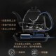 金灶FM 7烧水壶全自动上水电热水壶家用保温一体泡茶专用电热壶