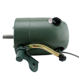 纯铜钱电机650mm 750MM大马力强力牛角工业工厂落地风扇挂壁扇