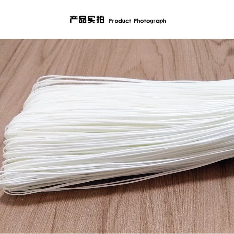 包邮家用超滤膜滤芯10寸中空超纤维通用1812膜壳净水器过滤器滤芯