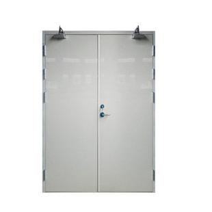 重庆防火门钢制防火门甲级乙级消防门安全钢质工程防火门定制