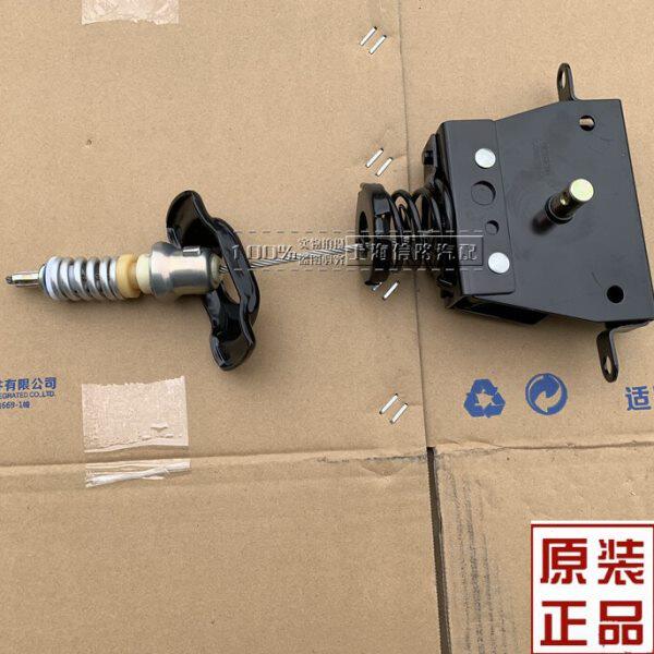适配新老款别克GL8陆尊备胎支架备胎固定升降器托架总成胖头鱼3.0