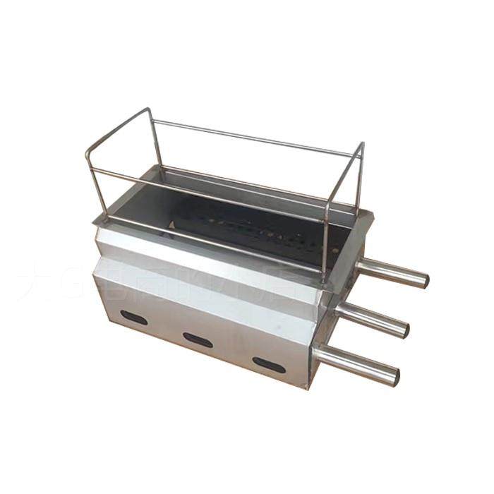 直销。淄博烧烤炉子家用木炭烧烤炉烧烤架户外炭烤无烟野外烤串炉,农用物资,可移动滴灌袋,淘宝优惠券,粉丝福利购,淘宝优惠卷