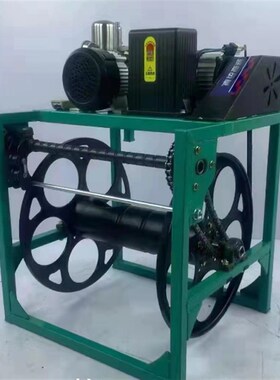 48v60v三轮车电动打药机车载式电动喷雾机打药效率高