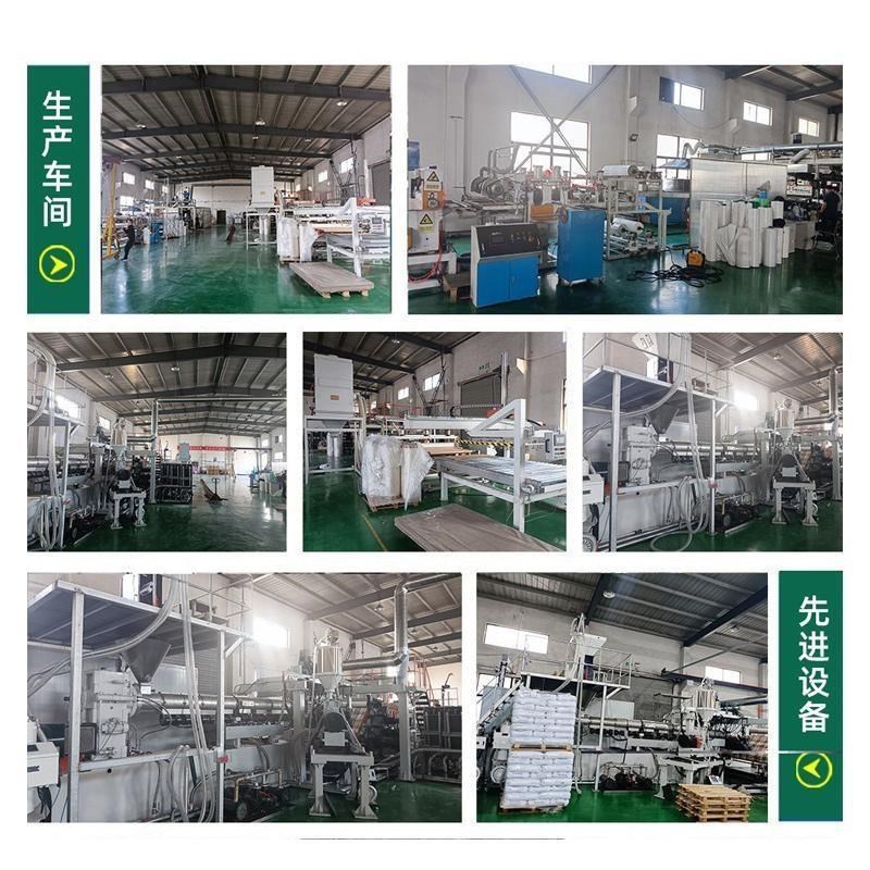 5mmmm磨砂板pc耐力板颗粒板PC瓦雨棚顶棚档雨板采光板PC