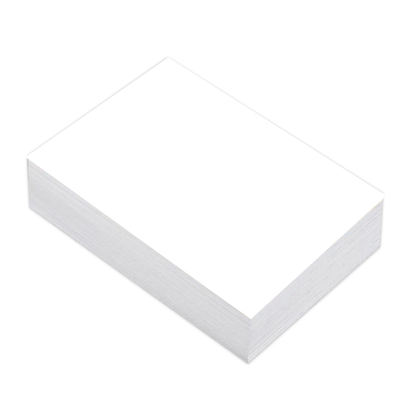 彩色高光喷墨铜版纸++8相片纸面打印纸照片纸名片纸0