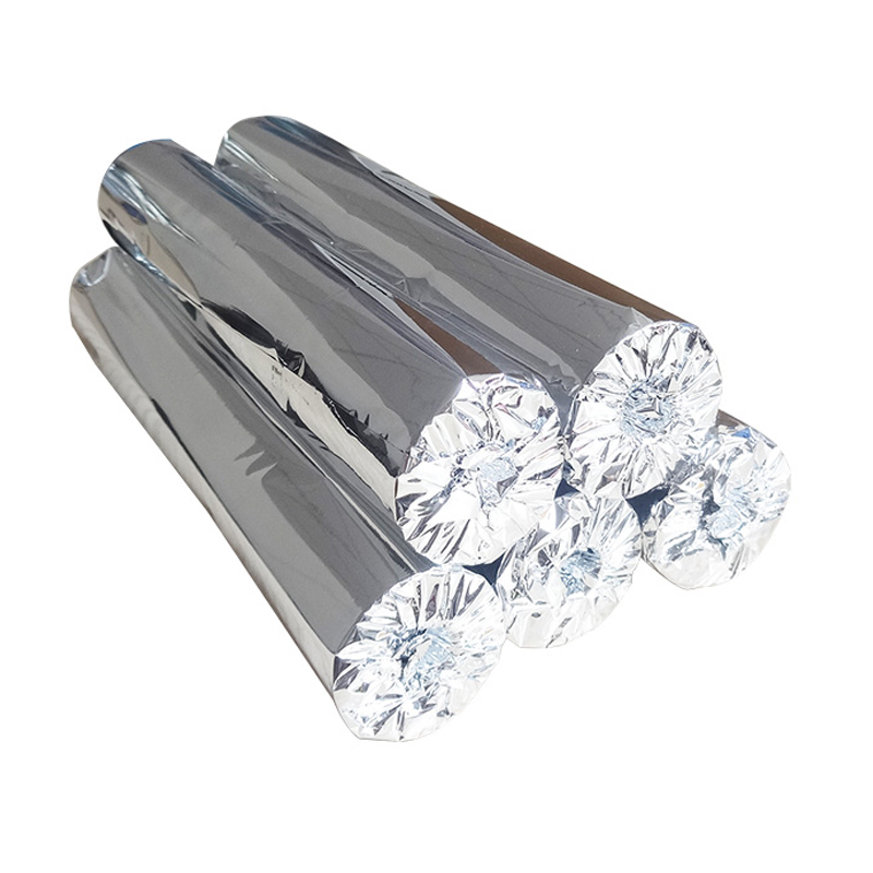 收银纸57*热敏收银纸58mm热敏打印纸银行超市小票纸 0卷/箱