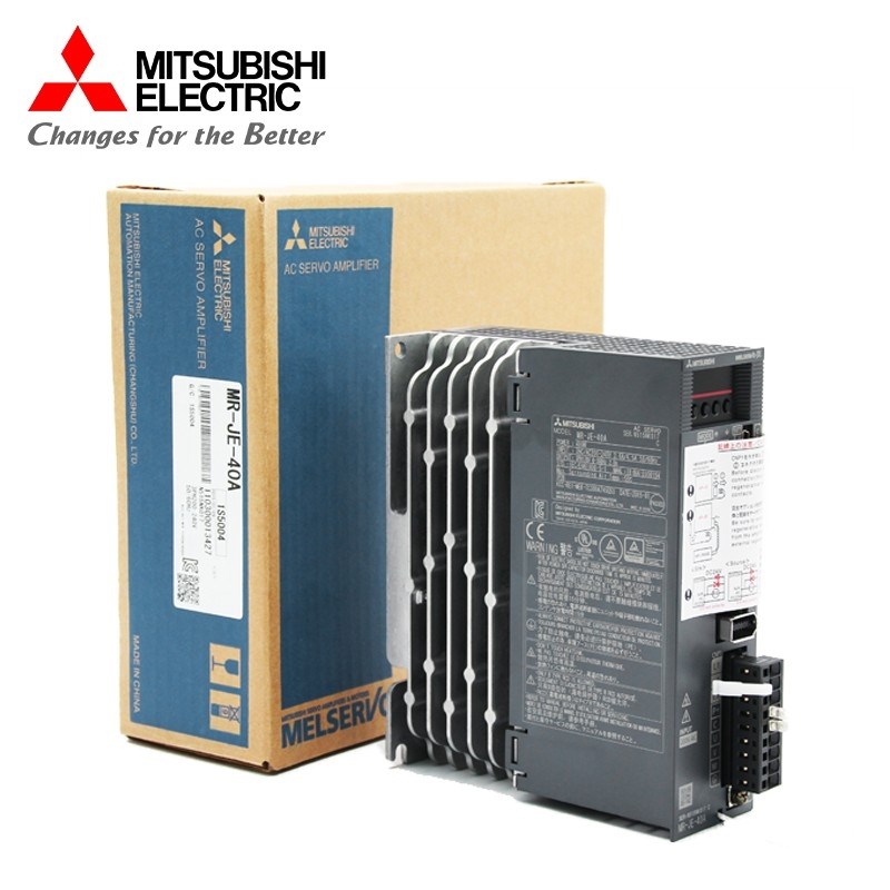 HC-KF 2  7 05 B 2B B 7B K/HC-MF三菱电机