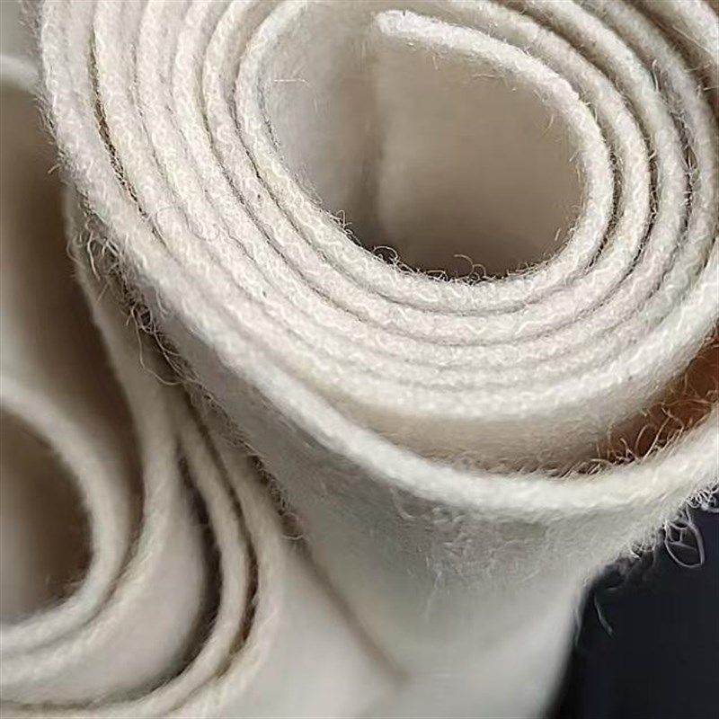 印刷机呢布;橡皮衬垫白尼布;全开/对开/四开;单价为一米价格,文具电教/文化用品/商务用品,其它印刷制品,淘宝优惠券,粉丝福利购,淘宝优惠卷