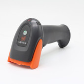 枪超市收银扫码 屏幕扫描枪扫码 器微信支 扫描器影像式 Z巨豪Z二维码