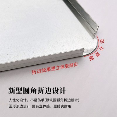 交通标志牌限速限高标志牌道路施工警示牌广告路牌减速指示导向牌