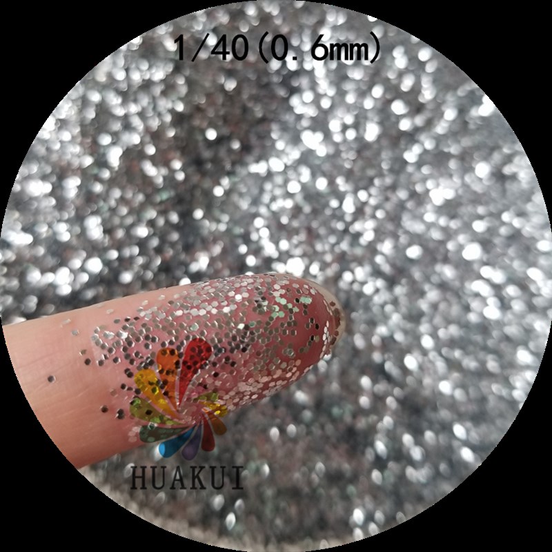 金葱粉闪光片金片银片硅藻泥金粉银粉真石漆亮片金色银色闪粉