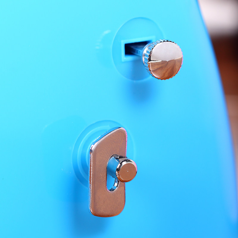 指挥家机械钢琴节拍器吉他小提琴古筝二胡萨克斯架子鼓打拍专用