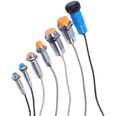 磁性电感j常常闭毫米管传感器