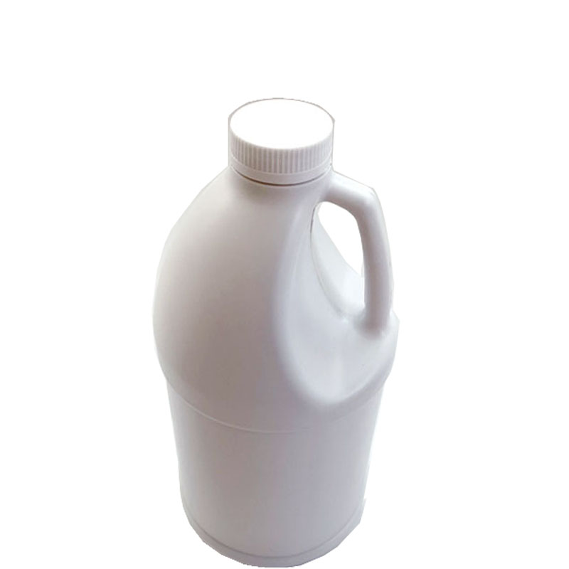 适用施乐风神4110 4127 4595 1100 7000  D95 6080 7080 进口碳粉