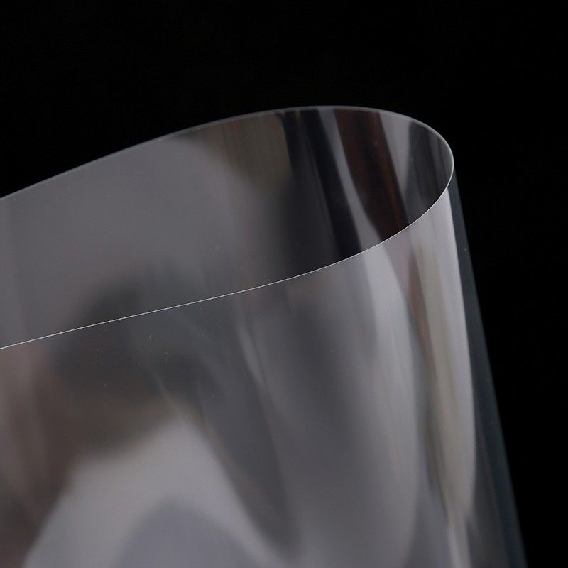 激光防水打印菲林胶片全喷墨打印 打印胶片制版菲林