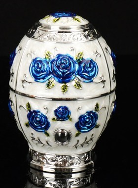 欧式牙签筒按压自动弹出牙签盒创意客厅家用个性酒店高档牙签桶盅