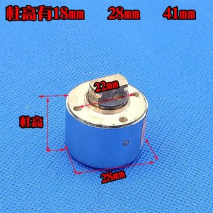 老式 佳卫石牛步阳自动锁头mm 防盗门自动碰锁 级叶片锁芯 热卖