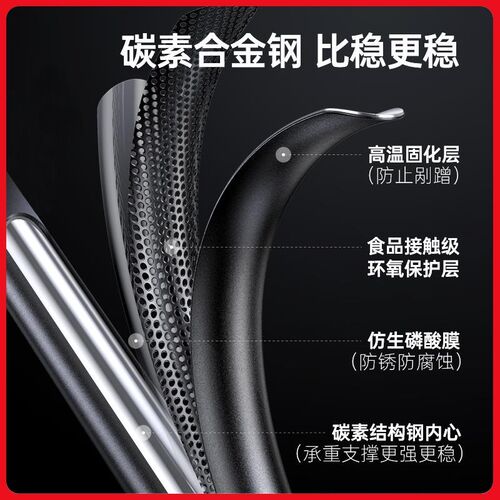 索普菲超轻乐谱架儿童歌曲谱架子谱架式吉他古筝