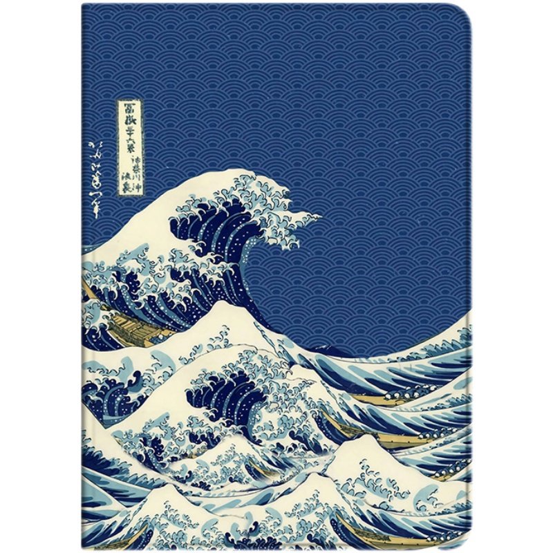 适用id保护英寸新i带笔槽i.9硅胶o新款id代全包I油画9.寸o.9平板,3C数码配件,平板电脑保护套/壳,淘宝优惠券,粉丝福利购,淘宝优惠卷