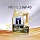 Mobil Gold Mobil № 1 0w-40 Полностью синтетическое моторное масло SP класса Four Seasons, импортируемое из Сингапура, 4л mini 2
